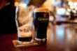 Tígin Irish Pub & Restaurant Celebrates in St Louis St...